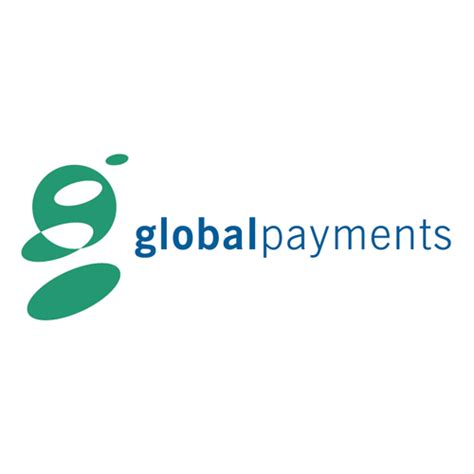 global payment 香港